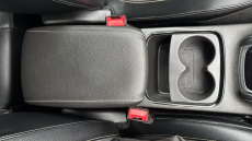 Vauxhall Grandland 1.2 Turbo GS Line 5dr Petrol Hatchback